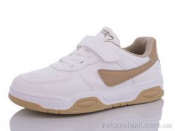 Кроссовки Xifa kids XF01-512-016