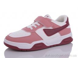 Кроссовки Xifa kids XF01-512-019