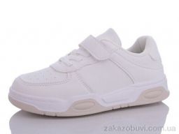 Кроссовки Xifa kids XF01-512-020