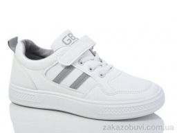 Кроссовки Xifa kids XF01-515-012