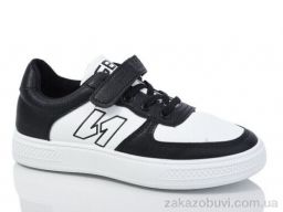 Кроссовки Xifa kids XF01-515-018