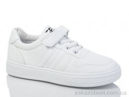 Кроссовки Xifa kids XF01-515-025