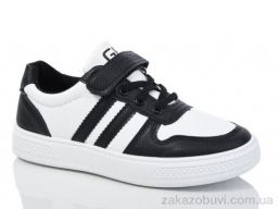 Кроссовки Xifa kids XF01-515-026