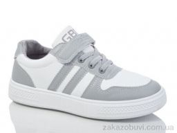 Кроссовки Xifa kids XF01-515-029