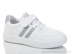 Кроссовки Xifa kids XF01-515-030