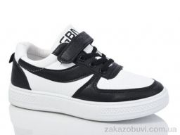 Кроссовки Xifa kids XF01-515-032