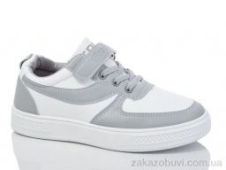 Кроссовки Xifa kids XF01-515-033