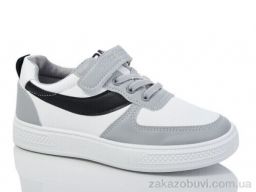 Кроссовки Xifa kids XF01-515-036