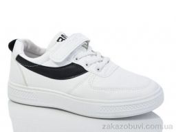 Кроссовки Xifa kids XF01-515-037