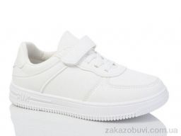 Кроссовки Xifa kids XF01-516-002