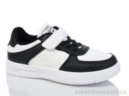 Кроссовки Xifa kids XF01-516-003