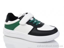 Кроссовки Xifa kids XF01-516-005