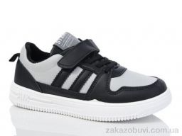 Кроссовки Xifa kids XF01-516-009