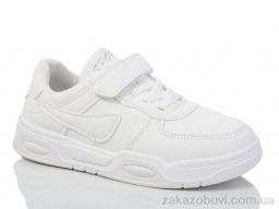 Кроссовки Xifa kids XF01-517-001