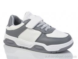 Кроссовки Xifa kids XF01-517-009