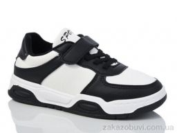 Кроссовки Xifa kids XF01-517-011