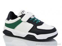 Кроссовки Xifa kids XF01-517-015