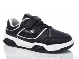 Кроссовки Xifa kids XF01-517-016