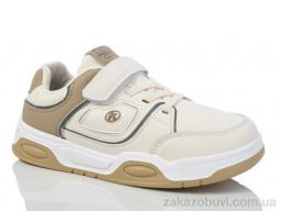 Кроссовки Xifa kids XF01-517-019