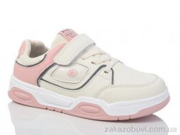 Кроссовки Xifa kids XF01-517-020