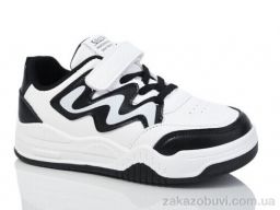 Кроссовки Xifa kids XF01-519-001