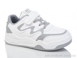 Кроссовки Xifa kids XF01-519-002