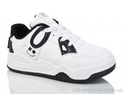 Кроссовки Xifa kids XF01-519-005