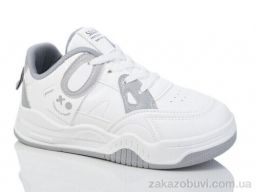 Кроссовки Xifa kids XF01-519-006