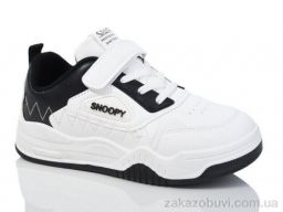 Кроссовки Xifa kids XF01-519-008