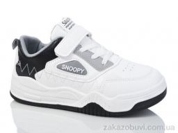 Кроссовки Xifa kids XF01-519-009