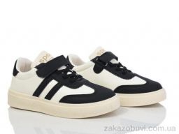 Кроссовки Xifa kids XF01-523-008B