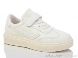 Кроссовки Xifa kids XF01-524-008