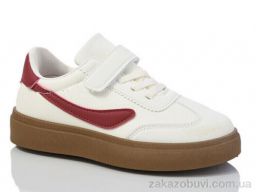 Кроссовки Xifa kids XF01-524-010