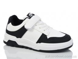 Кроссовки Xifa kids XF01-527-001