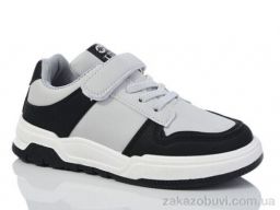 Кроссовки Xifa kids XF01-527-002