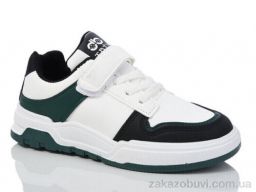 Кроссовки Xifa kids XF01-527-003