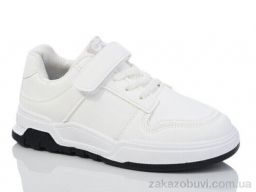 Кроссовки Xifa kids XF01-527-006