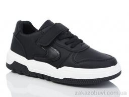 Кроссовки Xifa kids XF01-528-001