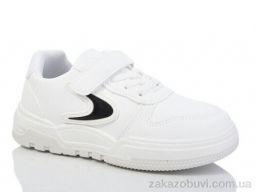 Кроссовки Xifa kids XF01-528-002