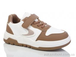 Кроссовки Xifa kids XF01-528-003