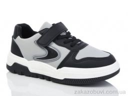 Кроссовки Xifa kids XF01-528-005