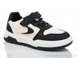 Кроссовки Xifa kids XF01-528-006