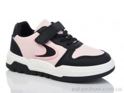 Кроссовки Xifa kids XF01-528-007