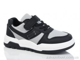 Кроссовки Xifa kids XF01-528-008