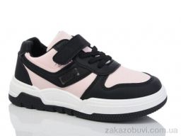 Кроссовки Xifa kids XF01-528-010