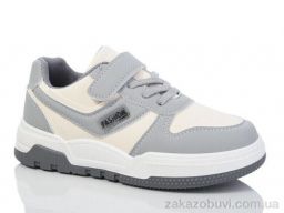 Кроссовки Xifa kids XF01-528-012