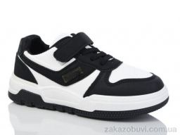 Кроссовки Xifa kids XF01-528-013