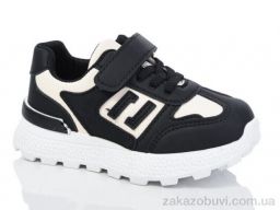 Кроссовки Xifa kids XF01-529-001A