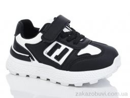 Кроссовки Xifa kids XF01-529-002A