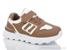 Кроссовки Xifa kids XF01-529-003